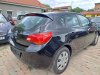 Slika 4 - Opel Astra 1.4 16v  - MojAuto