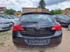 Slika 5 - Opel Astra 1.4 16v  - MojAuto