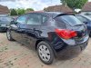 Slika 6 - Opel Astra 1.4 16v  - MojAuto