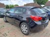 Slika 6 - Opel Astra 1.4 16v  - MojAuto