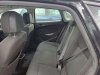 Slika 9 - Opel Astra 1.4 16v  - MojAuto