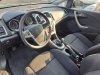 Slika 7 - Opel Astra 1.4 16v  - MojAuto