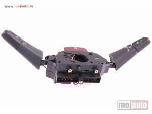 Glavna slika - VW LT Ablender Rucica Migavca 98-06, NOVO - MojAuto