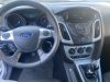 Slika 7 - Ford Focus  1.6 TDCi Trend  - MojAuto
