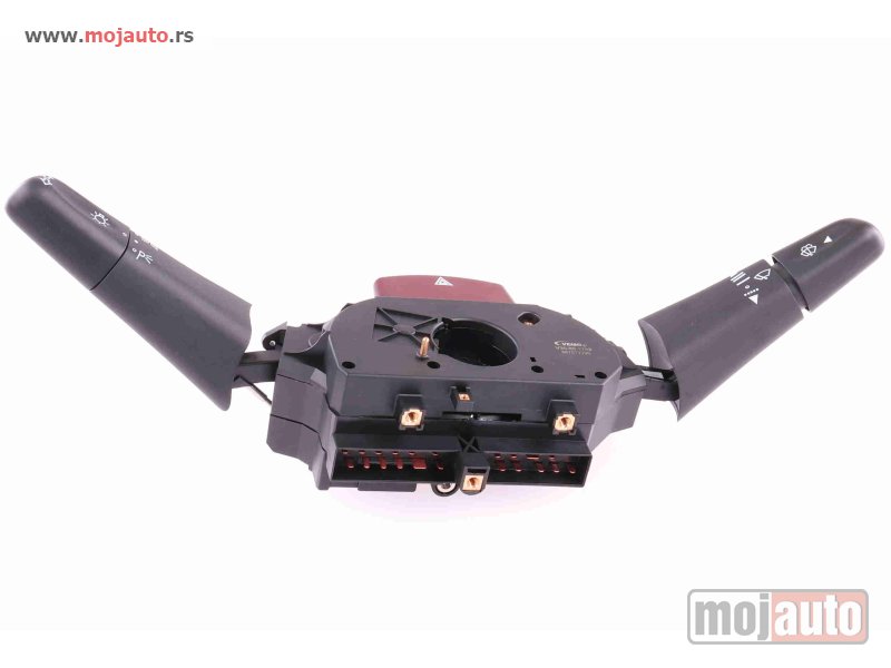 Glavna slika -  VW LT Ablender Rucica Migavca 98-06, NOVO - MojAuto