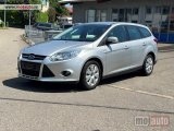 polovni Automobil Ford Focus 1.6 TDCi Titanium polovni Automobil Ford Focus 1.6 TDCi Titanium