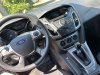 Slika 9 - Ford Focus  1.6 TDCi Titanium  - MojAuto