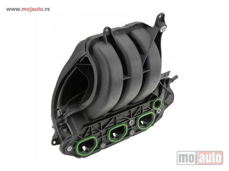 Glavna slika -  VW UP 1.0B Usisna Grana 11-20, NOVO - MojAuto