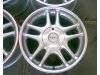 Slika 2 -  18ke 4x108 AZEV PEZO CITROEN - MojAuto