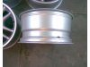 Slika 3 -  18ke 4x108 AZEV PEZO CITROEN - MojAuto