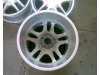Slika 4 -  18ke 4x108 AZEV PEZO CITROEN - MojAuto