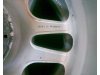Slika 5 -  18ke 4x108 AZEV PEZO CITROEN - MojAuto