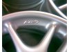 Slika 6 -  18ke 4x108 AZEV PEZO CITROEN - MojAuto