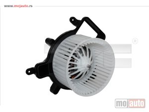 Glavna slika -  Citroen DS5 Ventilator Kabine 11-15, NOVO - MojAuto