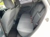 Slika 10 - Ford Fiesta 1.4 16V Trend+  - MojAuto