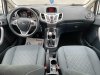 Slika 13 - Ford Fiesta 1.4 16V Trend+  - MojAuto