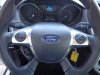 Slika 5 - Ford Focus 1.6TDCi Eco Trend  - MojAuto
