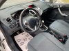 Slika 12 - Ford Fiesta 1.4 16V Trend+  - MojAuto