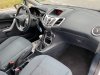 Slika 11 - Ford Fiesta 1.4 16V Trend+  - MojAuto