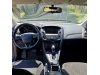 Slika 5 - Ford Focus 1.5 TDCi Black Ed  - MojAuto