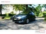 polovni Automobil Mazda 2 1.5i 16V Sport polovni Automobil Mazda 2 1.5i 16V Sport