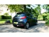 Slika 6 - Mazda 2 1.5i 16V Sport  - MojAuto