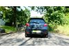 Slika 5 - Mazda 2 1.5i 16V Sport  - MojAuto