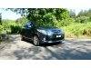 Slika 3 - Mazda 2 1.5i 16V Sport  - MojAuto