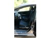 Slika 11 - Mazda 2 1.5i 16V Sport  - MojAuto