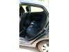 Slika 10 - Mazda 2 1.5i 16V Sport  - MojAuto