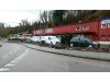 Slika 12 - Mazda 2 1.5i 16V Sport  - MojAuto