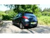 Slika 4 - Mazda 2 1.5i 16V Sport  - MojAuto