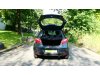 Slika 7 - Mazda 2 1.5i 16V Sport  - MojAuto