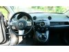 Slika 9 - Mazda 2 1.5i 16V Sport  - MojAuto