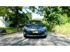 Slika 2 - Mazda 2 1.5i 16V Sport  - MojAuto