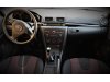 Slika 7 - Mazda 3 1.6 16V Confort  - MojAuto