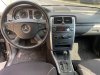 Slika 8 - Mercedes B 200  CDI  - MojAuto