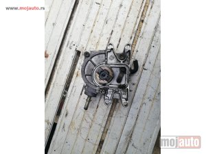 Glavna slika - Vakum pumpa za Opel Astra G - MojAuto