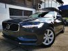 Slika 14 - Volvo V90 2.0 D3 Geartronic   - MojAuto