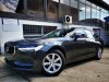 Slika 15 - Volvo V90 2.0 D3 Geartronic   - MojAuto