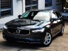 Slika 16 - Volvo V90 2.0 D3 Geartronic   - MojAuto