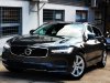 Slika 17 - Volvo V90 2.0 D3 Geartronic   - MojAuto