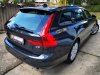 Slika 24 - Volvo V90 2.0 D3 Geartronic   - MojAuto