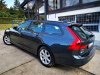 Slika 18 - Volvo V90 2.0 D3 Geartronic   - MojAuto