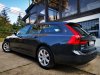 Slika 19 - Volvo V90 2.0 D3 Geartronic   - MojAuto