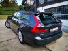 Slika 20 - Volvo V90 2.0 D3 Geartronic   - MojAuto