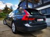 Slika 21 - Volvo V90 2.0 D3 Geartronic   - MojAuto