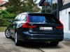 Slika 22 - Volvo V90 2.0 D3 Geartronic   - MojAuto