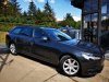 Slika 9 - Volvo V90 2.0 D3 Geartronic   - MojAuto