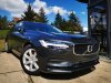 Slika 7 - Volvo V90 2.0 D3 Geartronic   - MojAuto